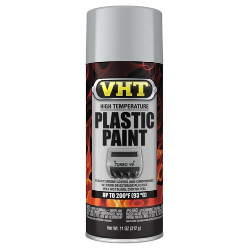 Vht high temperture - vht, plastic