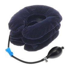 Body Sport Cervical Traction