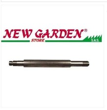 Support Arbre Porte-Lame