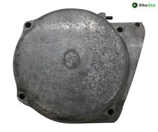 Carter alternateur YAMAHA TY