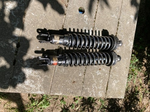 Honda 1000 cbx amortisseur - 1000,