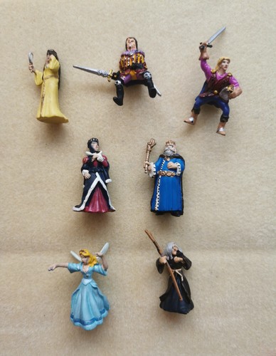 Envoi offert lot de - offert,