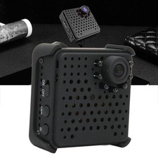 sMini caméra Wi-Fi avec