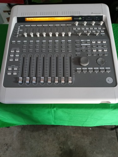 Digidesign 003 mixer console - 003,