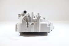 Carter d'allumage SYM GTS 125