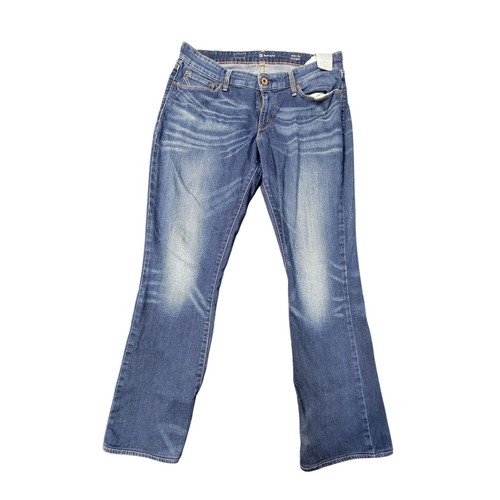 Levis demi curve - levis,
