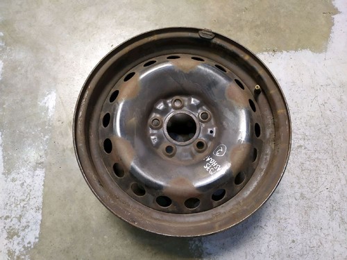 Jante tole nissan qashqai - jante,