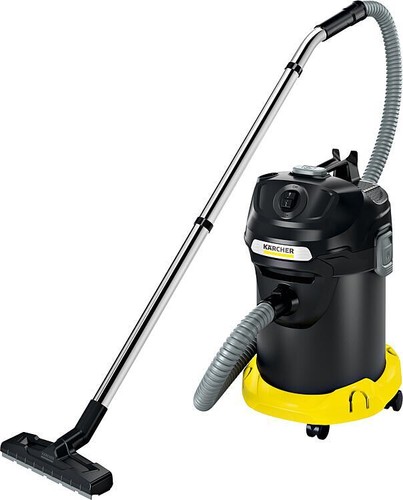 Aspirateur cendres secs - cendres, et