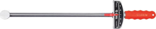 Cle dynamometrique 300nm - cle, 1/2