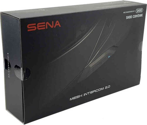 Shoei srl3 pour neo3 gta3 - srl3,
