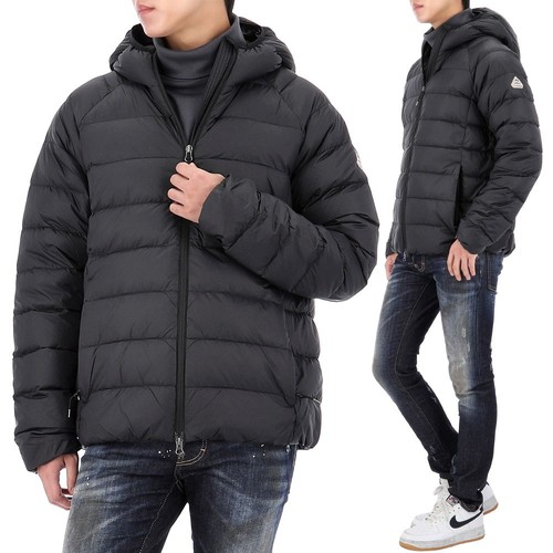 Pyrenex veste légère - pyrenex,