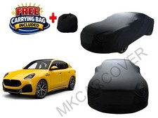 Housse de voiture intérieure