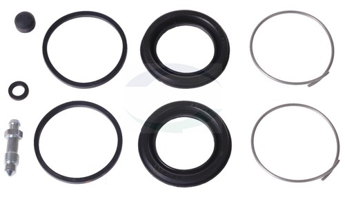 Kit joints étrier frein avant