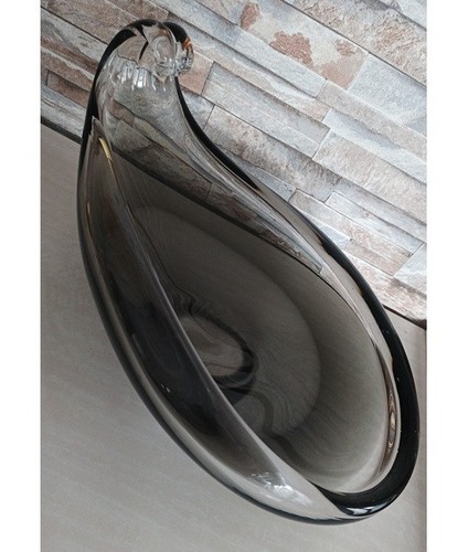Coupe verre soufflé et - coupe,