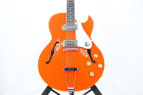 Epiphone 930j o7786 - epiphone,