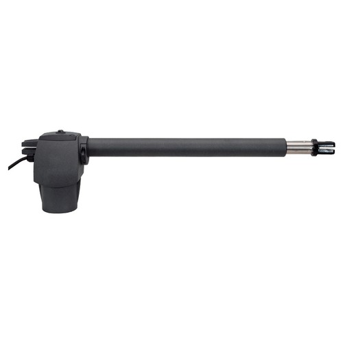 Moteur faac genius bat 400 - moteur,