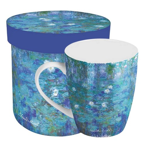Tasse mug enesco avec - tasse,