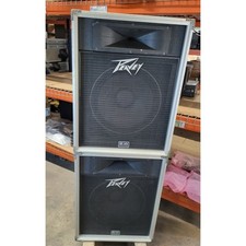 Peavey 115 Black Widow 115