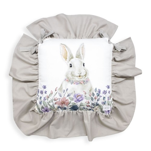 Coussin chaise pasqual avec - de,