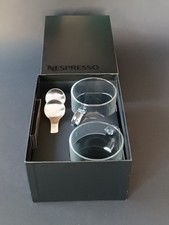 **NESPRESSO SET VERTUO DESIGN