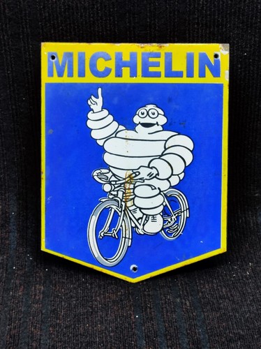 Plaque signalisation en - signalisation,