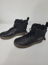 Nike SF Air Force 1 Mid #AA3966-003 