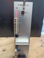 Num power supply Alimentation FS200506A26 power supply 200506 A26 220V 50Hz