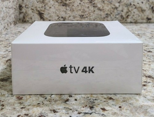 Apple hdr 64gb - 4k, (5th