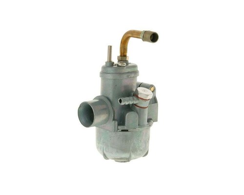Carburateur 12mm scorpex - carburateur,