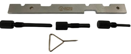 Outils piges calage