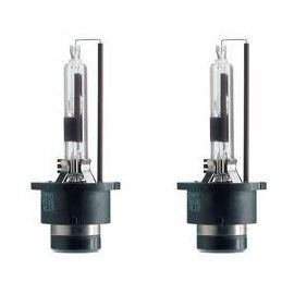 Ampoule xenon d2r pour bmw - d2r,