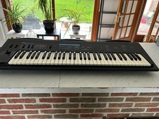 korg DS8 synth
