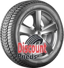 Sava Eskimo HP2 205/55 R16 94H