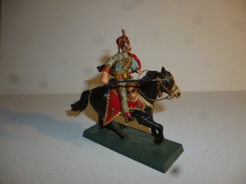 Figurines airfix - figurines,