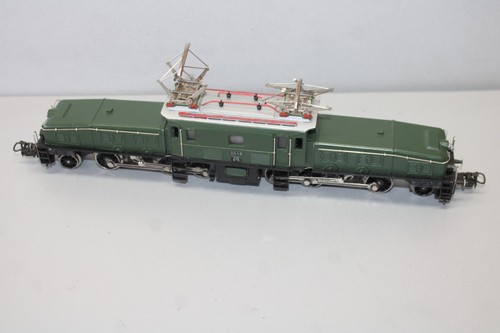 Märklin 3015