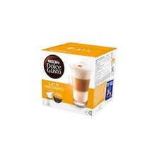 Nescafé Dolce Gusto Latte