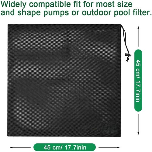 Filtrant nylon résistant - filtrant,
