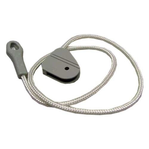 Cable porte pour lave - de,