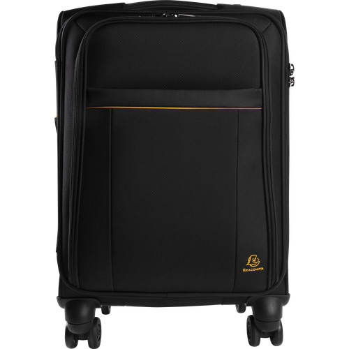 Exacompta valise cabine - exacompta,