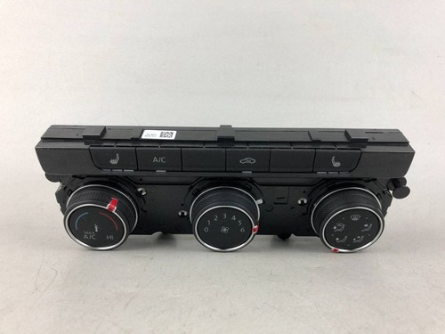 Volkswagen transporter - transporter,