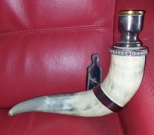 APPLIQUE LAMPE ART DÉCO