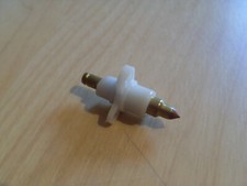 Injecteur Dolmar 115I