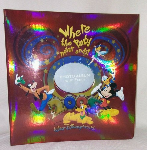 Walt disney world - disney, photo