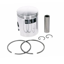 Piston Kit Cylindre DM 57 DR