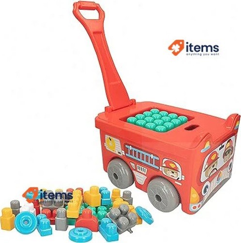 Colorbaby couleur bloc - couleur,