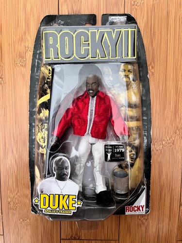 Bnib duke rocky movie - ii,