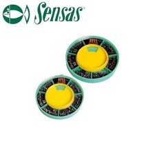 Boite distributrice plomb Styl