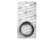 [090003010212] LAGOSTINA Joint