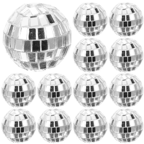 Pcs disco décoration - disco, À
