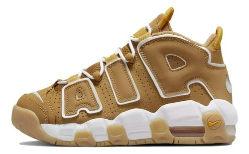 Dq4713 700 nike air more - dq4713-700,